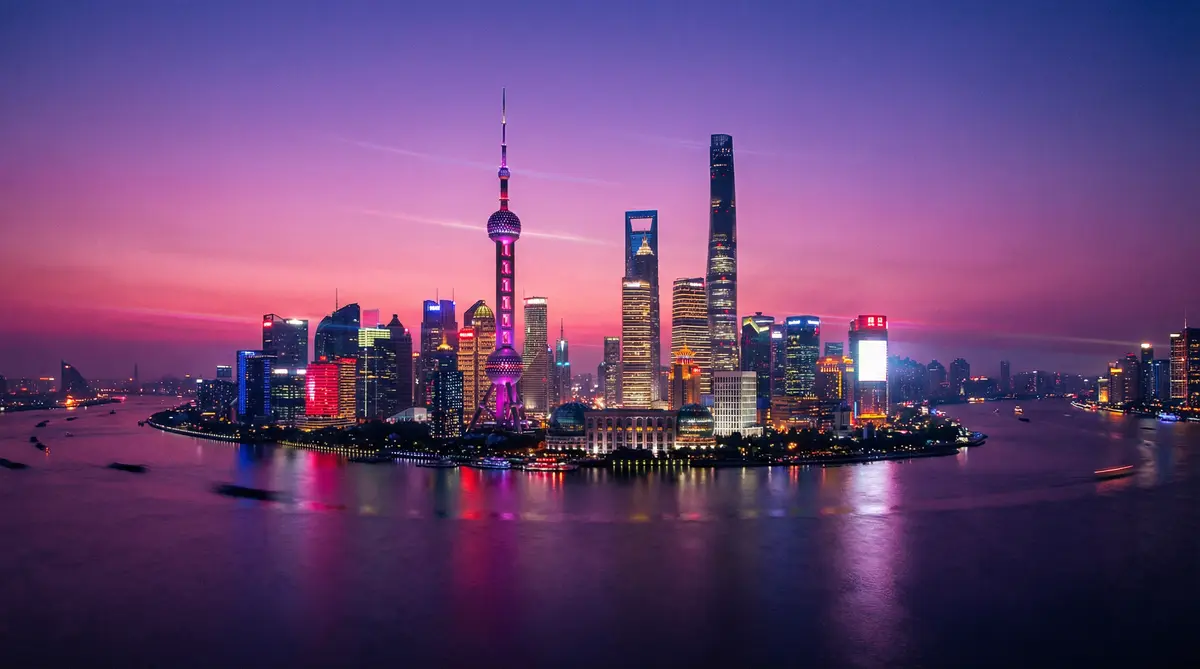 国产主播精选视频封面 - 高清国产精品内容推荐