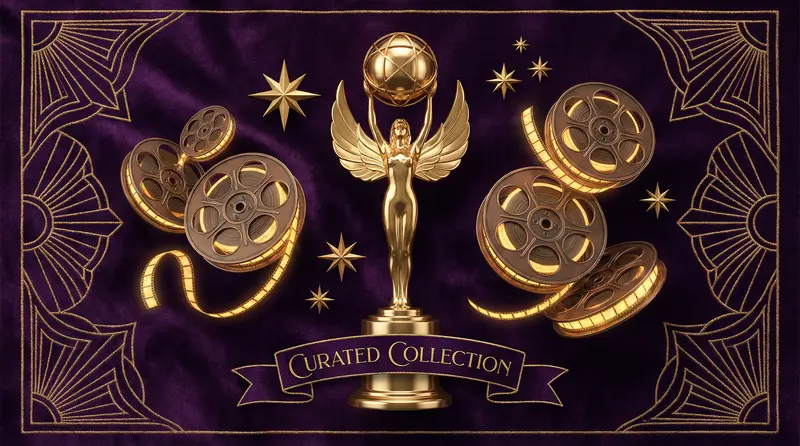 国产主播精选视频 - 编辑推荐合集